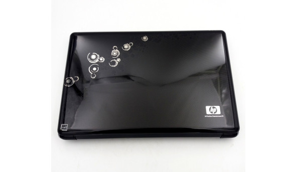 Ноутбук HP DV6 Intel Core i7-720QM 4GB RAM 320GB HDD NVIDIA GeForce GT 230M [15.6"] - ноутбук Б/В - 284027