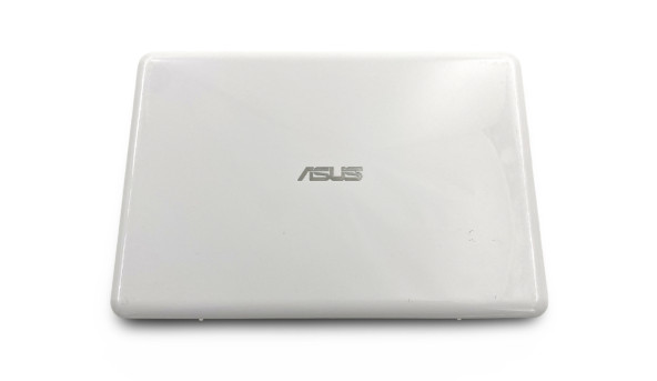 Нетбук Asus EeeBook F205T Intel Atom Z3735F 2 GB RAM 32 GB SSD [11.6"] - Б/В - 284028