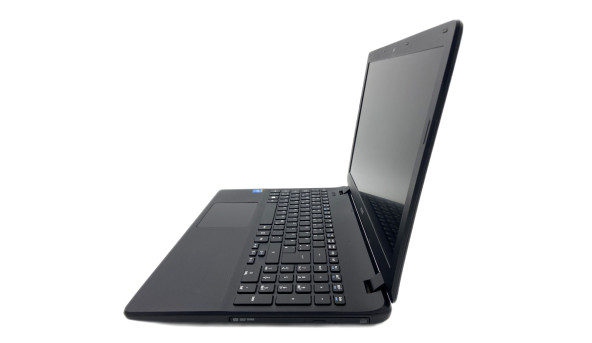 Ноутбук Acer ES1-512 Intel Celeron N2940 4GB RAM 500GB HDD [15.6"] - ноутбук Б/В Уцінка - 284032
