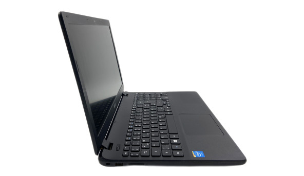 Ноутбук Acer ES1-512 Intel Celeron N2940 4GB RAM 500GB HDD [15.6"] - ноутбук Б/В Уцінка - 284032