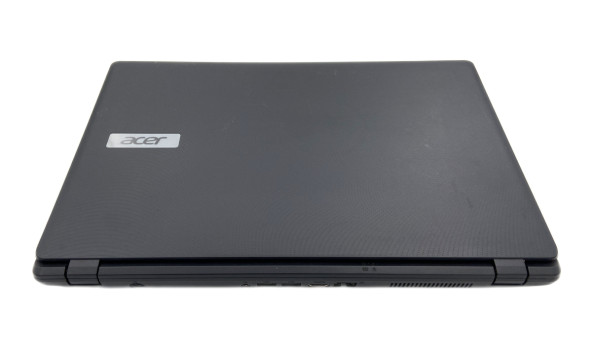 Ноутбук Acer ES1-512 Intel Celeron N2940 4GB RAM 500GB HDD [15.6"] - ноутбук Б/В Уцінка - 284032