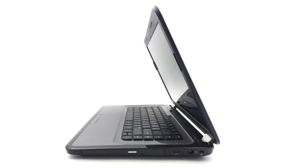 Ноутбук HP G6 AMD A6-3400M 6 GB RAM 750 GB HDD AMD Radeon HD 6470M [15.6"] - ноутбук Б/В - 284073