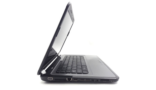 Ноутбук HP G6 AMD A6-3400M 6 GB RAM 750 GB HDD AMD Radeon HD 6470M [15.6"] - ноутбук Б/В - 284073