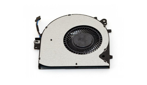 Вентилятор системы охлаждения для ноутбука HP Probook 450 455 470 G5 L03854-001 - НОВЫЙ