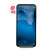 Смартфон Huawei Honor 9X HiSilicon Kirin 710F 4/128Gb 16 Mp /48 + 8 + 2 Mp Android 10  [6.59"] - смартфон Б/У