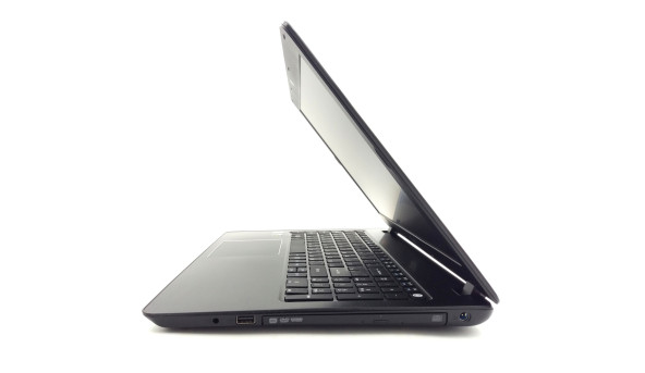 Ноутбук Acer F5-573g Core i5-7200U 12GB RAM 256GB SSD 1000GB HDD NVIDIA GeForce GTX 950M [15.6"] - ноутбук Б/В - 284268