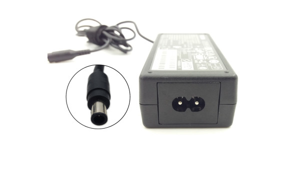 Оригінальний блок живлення Epson A461H 24V 1A 24W - Б/В - 284286