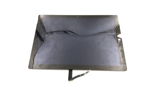 Матриця разом із шлейфом для планшета Microsoft Surface Pro 3 1631 LTL120QL01-001 X890707-001 12" Б/У - 284338