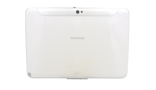 Планшет Samsung GT-N8013ZW - 284429