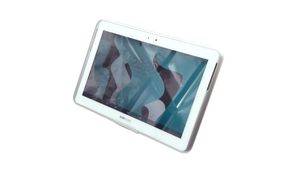 Планшет Samsung GT-N8013ZW - 284429
