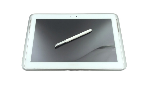 Планшет Samsung GT-N8013ZW - 284429