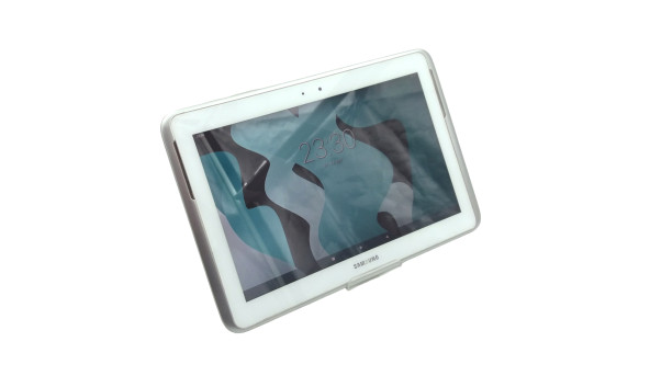 Планшет Samsung GT-N8013ZW - 284429