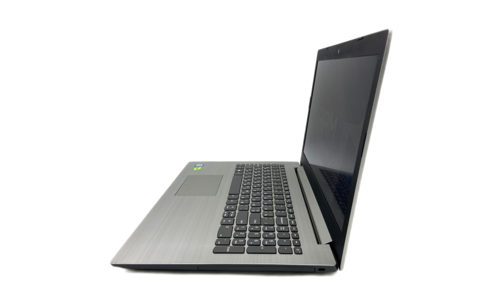 HP 15-f272wm 15.6 Laptop Pentium N3540 15.6 4GB 120GB SSD