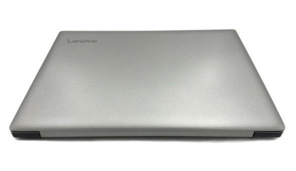 Ноутбук Lenovo 15-ISK Intel Core i3-6006U 8GB RAM 120GB SSD + 2000GB HDD [15.6"] - ноутбук Б/В - 284571