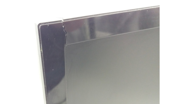 Монитор Fujitsu-Siemens Scaleoview D22W-1 22" 1680x1050 16:10 5мс VGA DVI Mate - монитор Б/У - 284572
