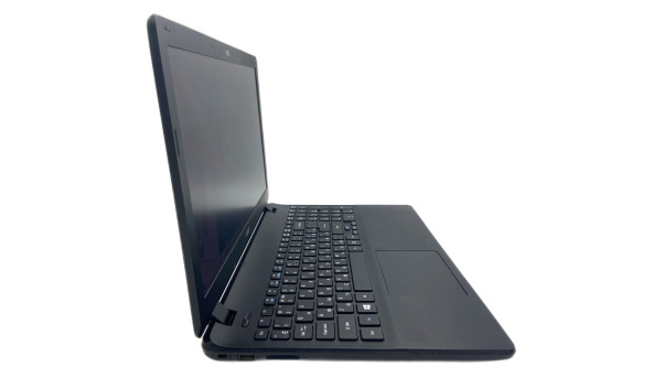 Ноутбук Acer Extensa 2519 Intel Pentium N3710 4GB RAM 500GB HDD [15.6"] - ноутбук Б/В - 284633