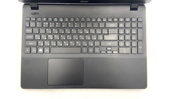 Ноутбук Acer Extensa 2519 Intel Pentium N3710 4GB RAM 500GB HDD [15.6"] - ноутбук Б/В - 284633
