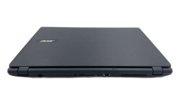 Ноутбук Acer Extensa 2519 Intel Pentium N3710 4GB RAM 500GB HDD [15.6"] - ноутбук Б/В - 284633