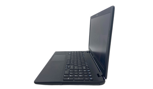 Ноутбук Acer Extensa 2519 Intel Pentium N3710 4GB RAM 500GB HDD [15.6"] - ноутбук Б/В - 284633