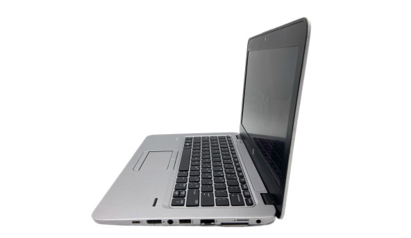 Ноутбук HP EliteBook 725 G3 AMD Pro A12-8800B 4GB RAM 256GB SSD [12.5"] - ноутбук Б/В - 284721