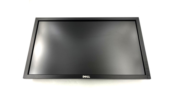 Уцінка! Монітор Dell UltraSharp U2311HB 23" IPS FullHD 16:9 Mate - Б/В