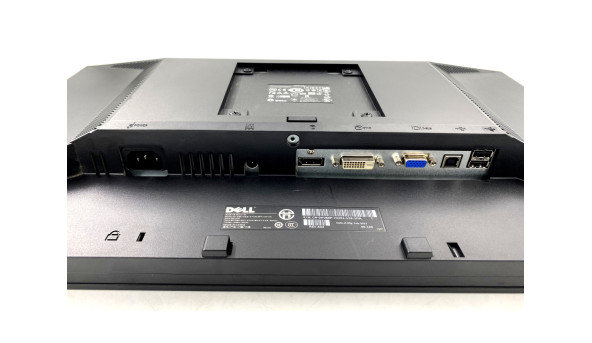 Уцінка! Монітор Dell UltraSharp U2311HB 23" IPS FullHD 16:9 Mate - Б/В