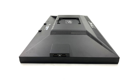 Уцінка! Монітор Dell UltraSharp U2311HB 23" IPS FullHD 16:9 Mate - Б/В
