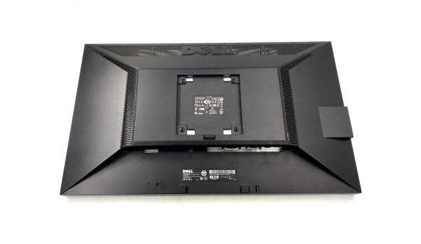 Уцінка! Монітор Dell UltraSharp U2311HB 23" IPS FullHD 16:9 Mate - Б/В