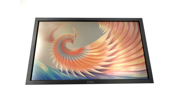 Уцінка! Монітор Dell UltraSharp U2311HB 23" IPS FullHD 16:9 Mate - Б/В