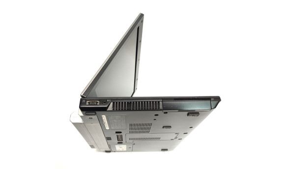 Ноутбук Dell Latitude E4310 Intel Core i5-520M 4 GB RAM 500 GB HDD [13.3"] - ноутбук Б/В - 284776