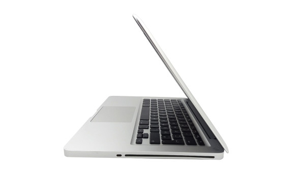 Ноутбук MacBook Pro A1278 Mid 2012 Intel Core i5-3210M 8 GB RAM 500 GB HDD [13.3] - ноутбук Б/В - 284785