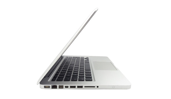 Ноутбук MacBook Pro A1278 Mid 2012 Intel Core i5-3210M 8 GB RAM 500 GB HDD [13.3] - ноутбук Б/В - 284785