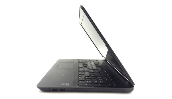 Ноутбук Sony VAIO SVF1521A7EB Intel Pentium 2117U 4 GB RAM 500 GB HDD [15.6"] - ноутбук Б/В - 284788