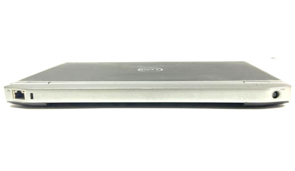 Dell Latitude E6220 (недоукомплектованный)