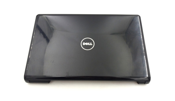 Ноутбук Dell Inspiron 1564 Intel Core i3-370M 8 RAM 500 HDD ATI Mobility Radeon HD 4330 [15.6"] - ноутбук Б/У