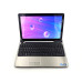 Ноутбук Dell Inspiron 1564 Intel Core i3-370M 8 RAM 500 HDD ATI Mobility Radeon HD 4330 [15.6"] - ноутбук Б/В