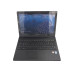 Ноутбук Lenovo G50-70 Intel Core I3-4030U 6 GB RAM 500 GB HDD AMD Radeon R5 M230 [15.6"] - ноутбук Б/У