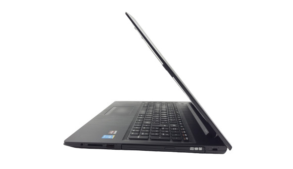 Ноутбук Lenovo G50-70 Intel Core I3-4030U 6 GB RAM 500 GB HDD AMD Radeon R5 M230 [15.6"] - ноутбук Б/В - 284808