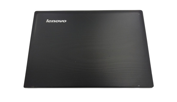 Ноутбук Lenovo G50-70 Intel Core I3-4030U 6 GB RAM 500 GB HDD AMD Radeon R5 M230 [15.6"] - ноутбук Б/В