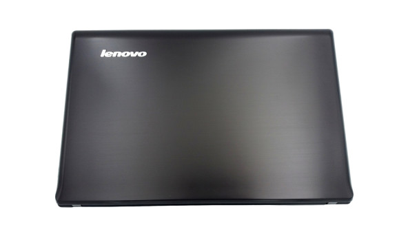 Ноутбук Lenovo G770 Intel Core I5-2350M 6 GB RAM 500 GB HDD [17.3"] - ноутбук Б/В - 284809