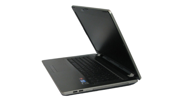 Ноутбук HP ProBook 4730s Intel Core i5-2430M 8Gb RAM 500Gb HDD AMD Radeon HD 6490M 1Gb 17.3" Б/У - 284811
