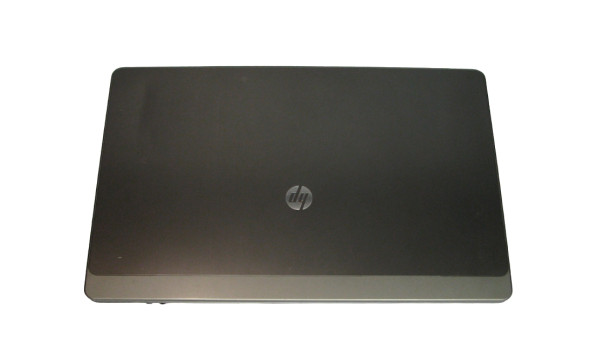 Ноутбук HP ProBook 4730s Intel Core i5-2430M 8Gb RAM 500Gb HDD AMD Radeon HD 6490M 1Gb 17.3" Б/У - 284811