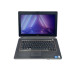Ноутбук Dell Latitude E6420 Intel Pentium B960 (2.20Hz) 8 GB RAM 320 GB HDD [14"] - ноутбук Б/В