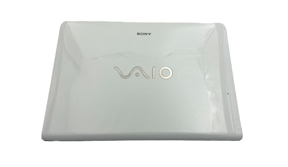 Ноутбук Sony SVE14A Intel Core i7-3632QM 8 GB RAM 128 GB SSD [14"] - ноутбук Б/В - 284819