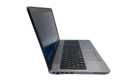 Ноутбук HP 650 G1 Intel Core i5-4200M 8GB RAM 1000GB HDD [15.6"] - ноутбук Б/У - 284820
