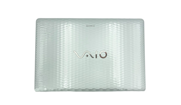 Ноутбук Sony VAIO PCG-71911M 15.6'' Intel Core i5-2520M 4Gb 320Gb Intel HD Graphics 3000 Windows 10 Б/У - 284821