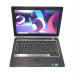 Ноутбук Dell Latitude E6330 Intel Core I5-3320M 4 GB RAM 500 GB HDD [13.3"] - ноутбук Б/У