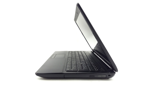 Ноутбук Asus A54L Intel Core I3-2330M 4 GB RAM 320 GB HDD [15.6"] - ноутбук Б/В - 284831