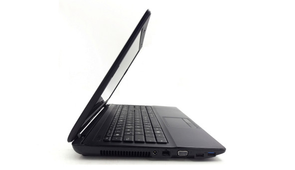 Ноутбук Asus A54L Intel Core I3-2330M 4 GB RAM 320 GB HDD [15.6"] - ноутбук Б/У