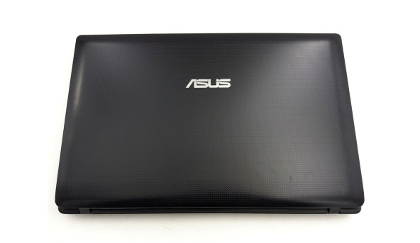 Ноутбук Asus A54L Intel Core I3-2330M 4 GB RAM 320 GB HDD [15.6"] - ноутбук Б/В
